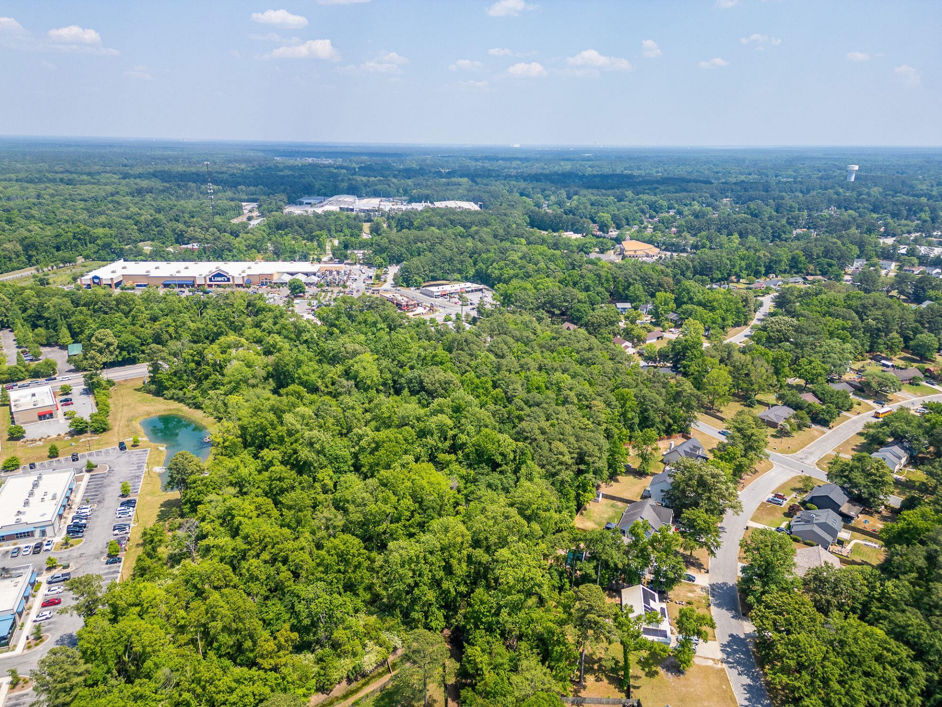 106 Chelwood Drive Photo 10