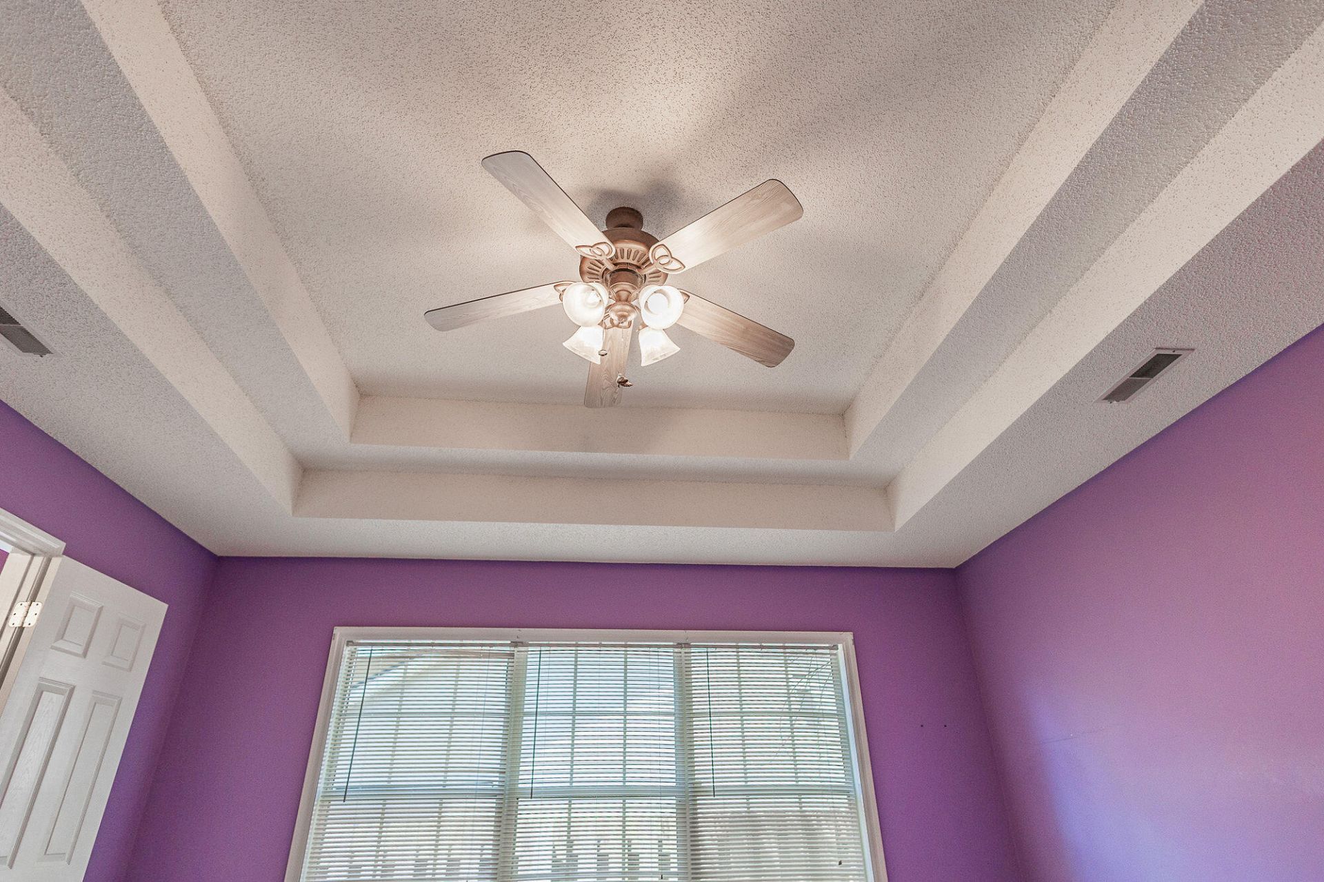 106 Chelwood Drive Photo 11