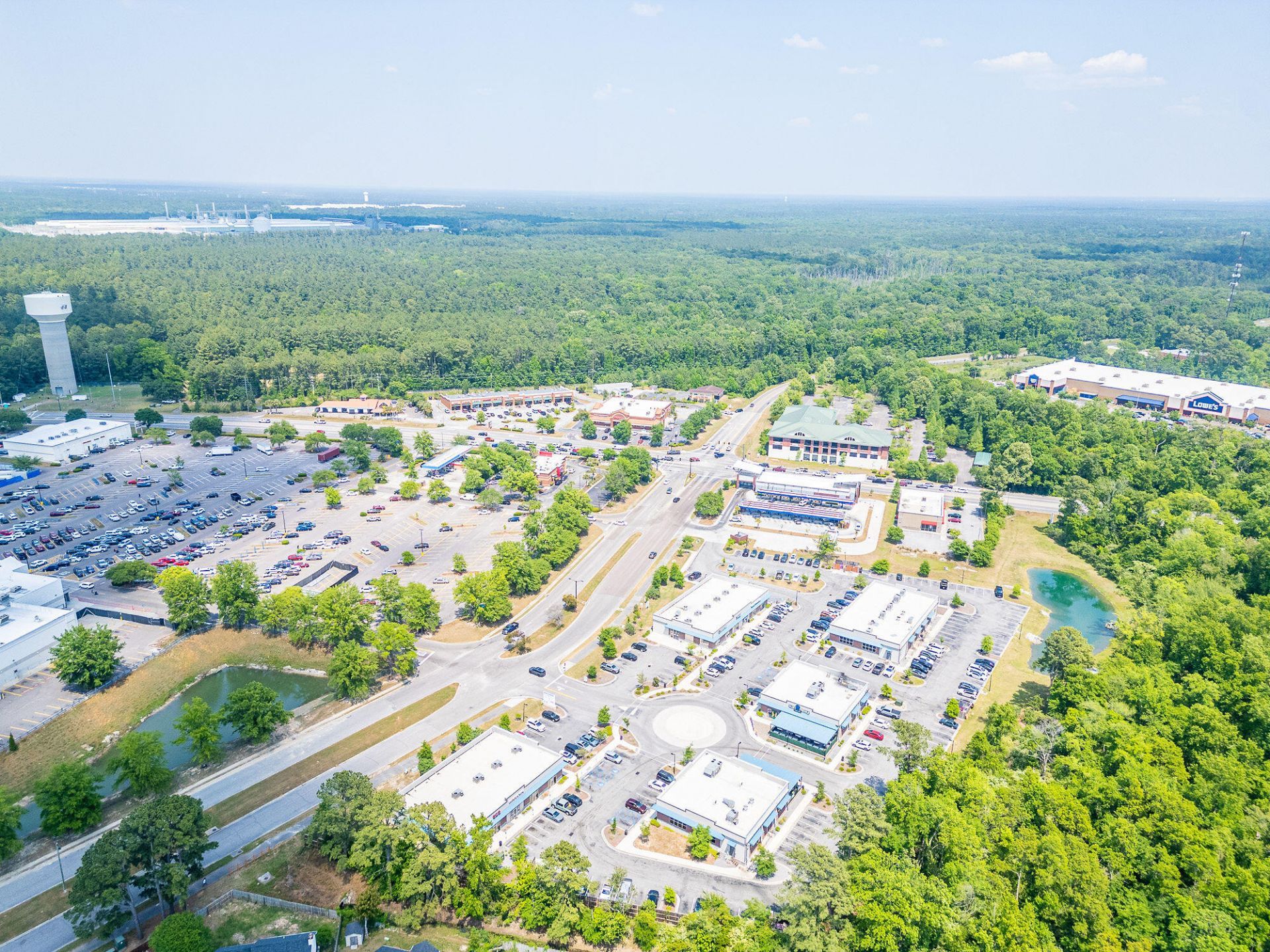 106 Chelwood Drive Photo 11