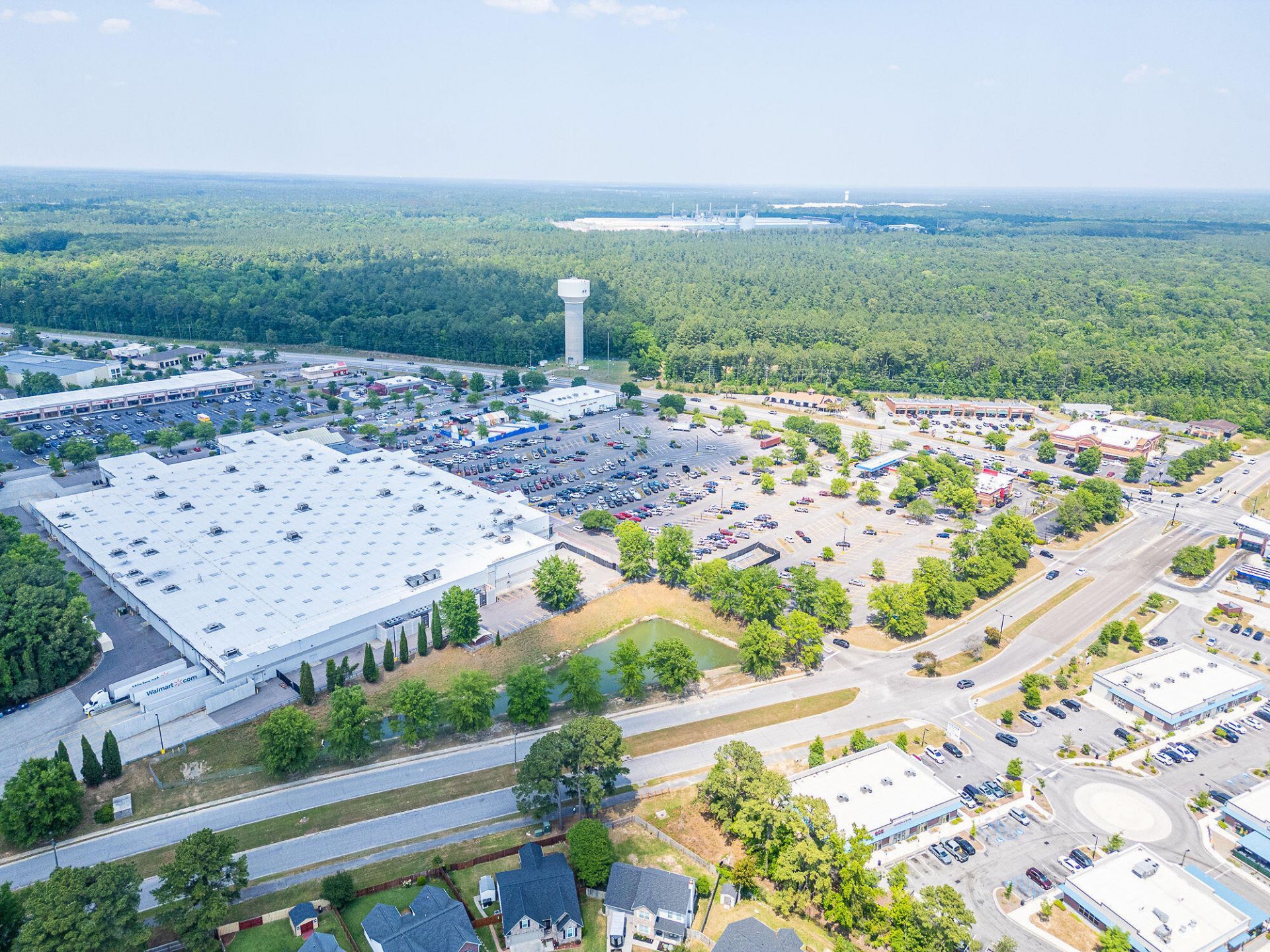 106 Chelwood Drive Photo 12