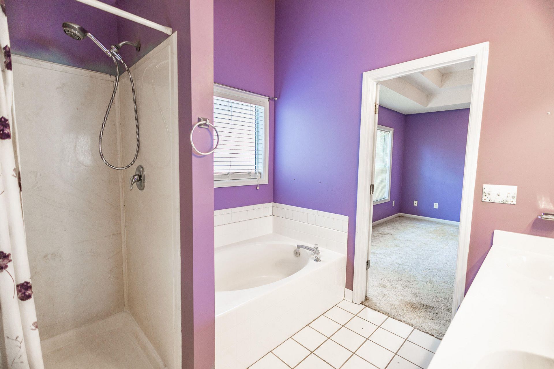 106 Chelwood Drive Photo 13