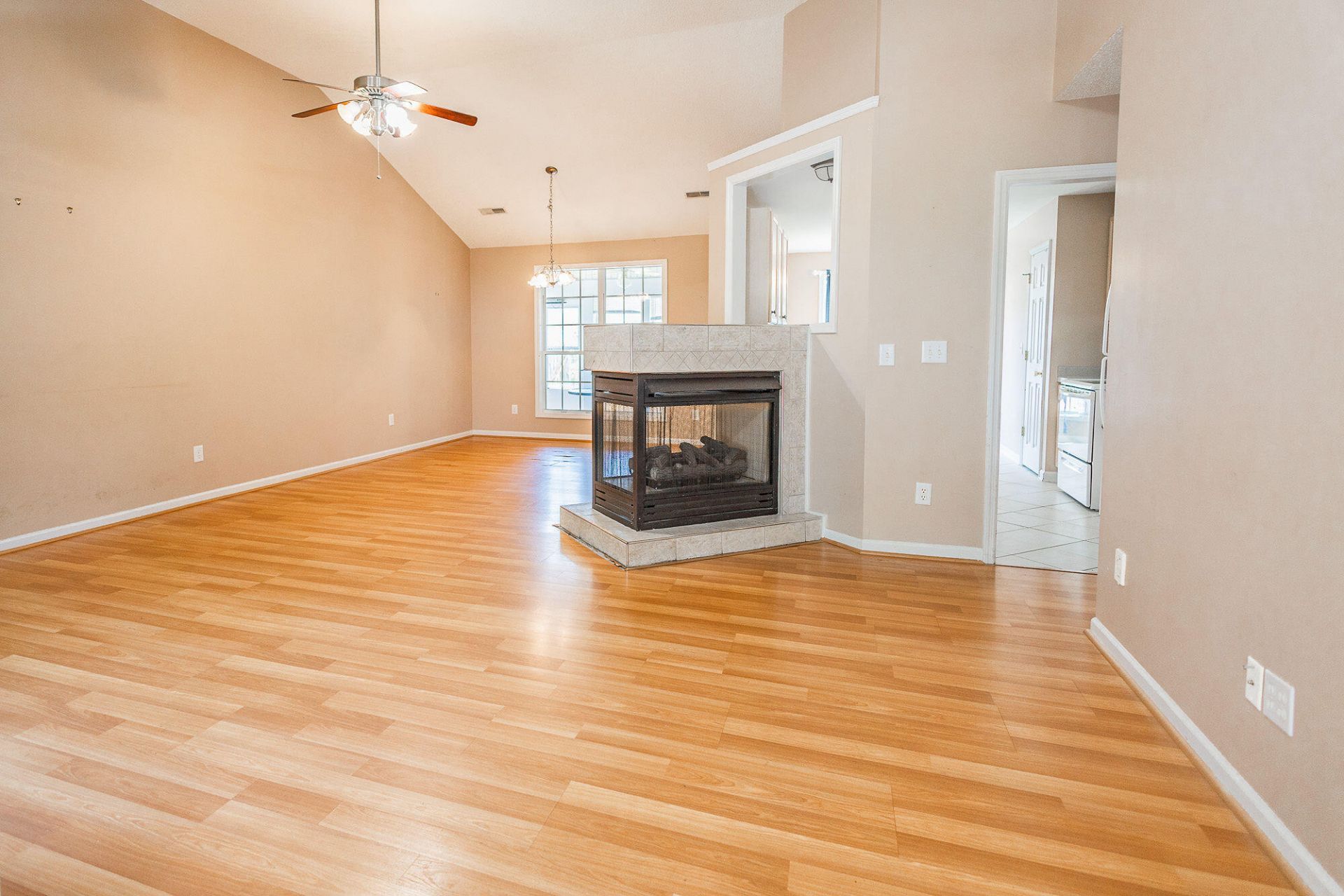 106 Chelwood Drive Photo 13