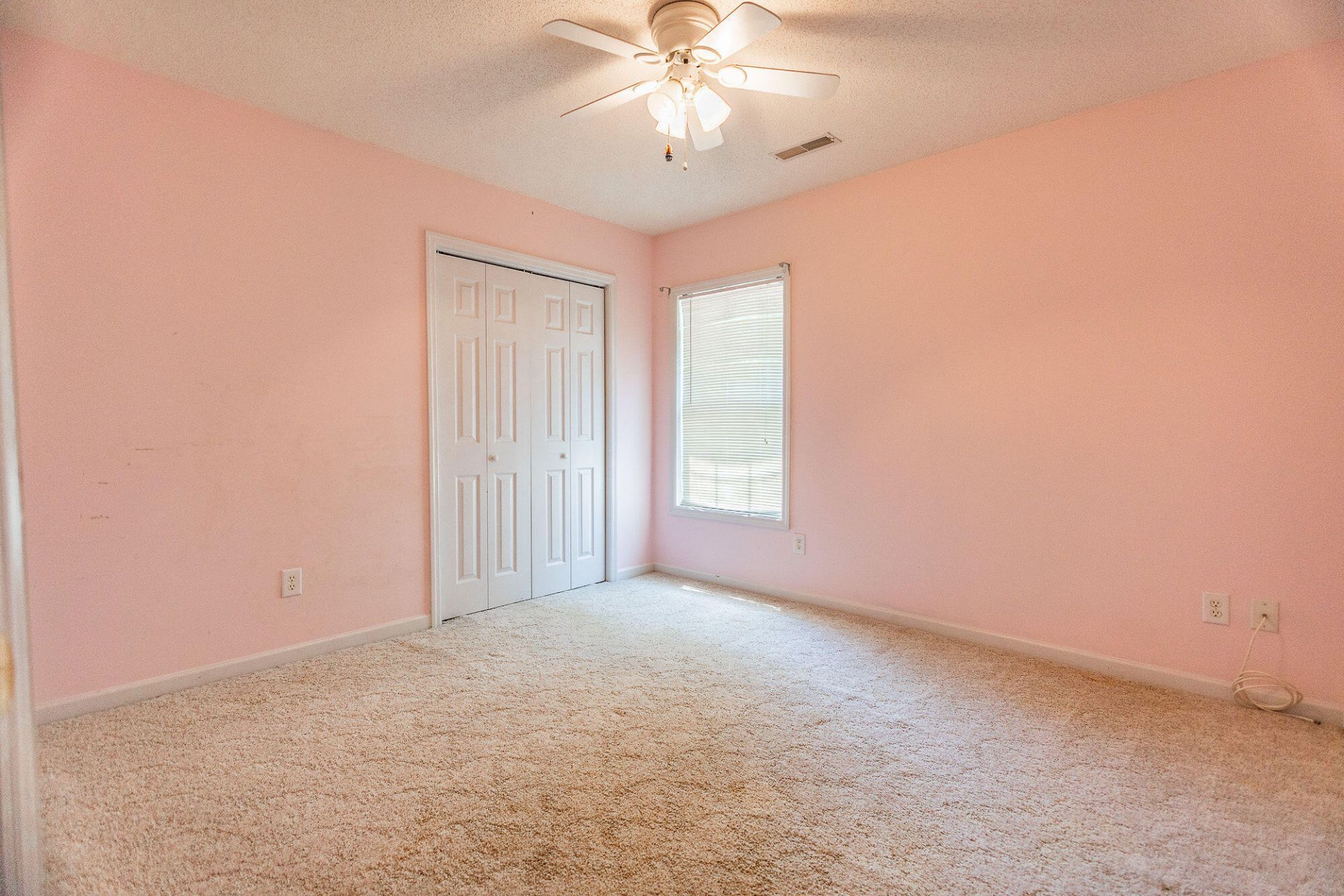 106 Chelwood Drive Photo 15