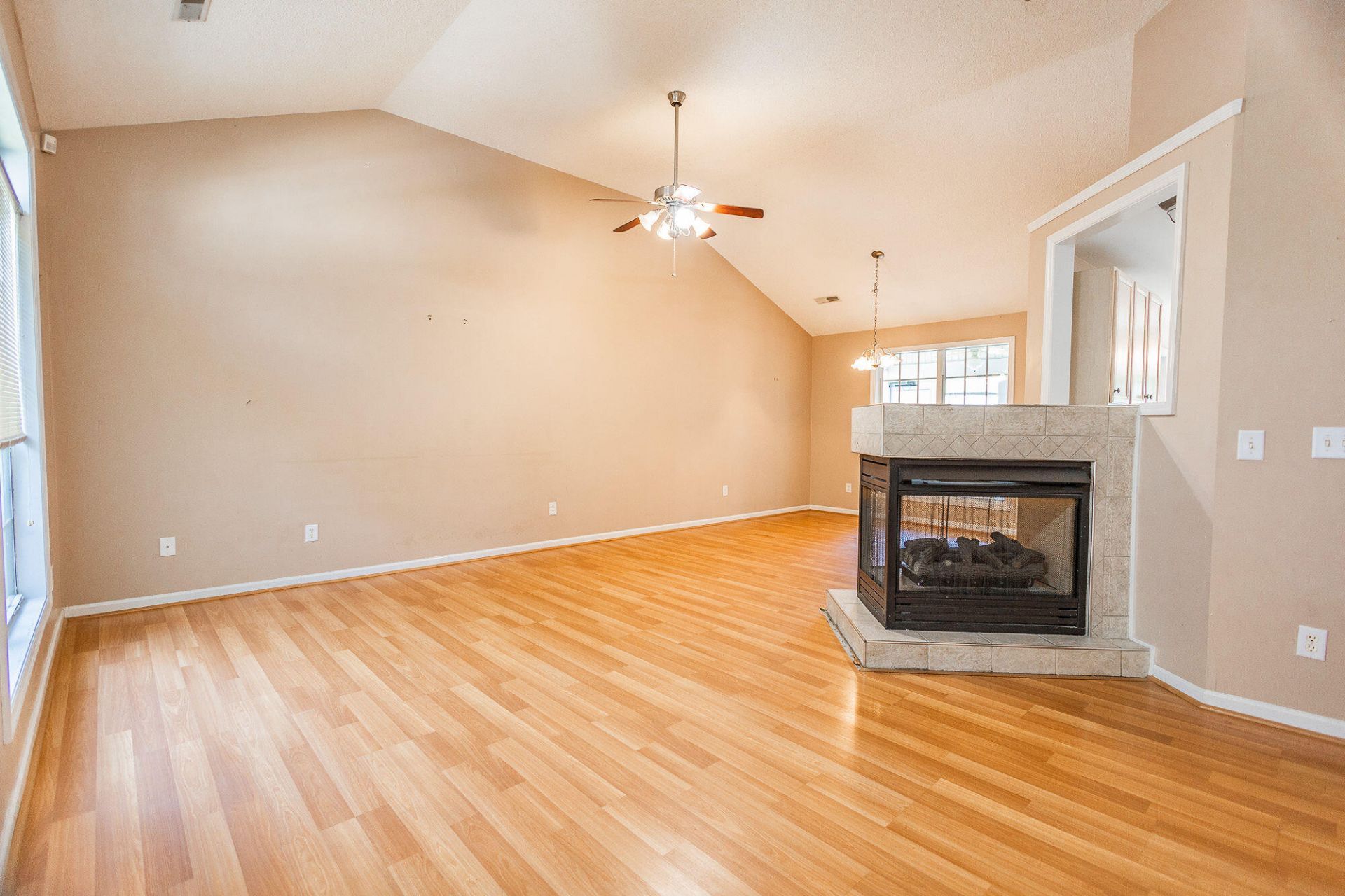 106 Chelwood Drive Photo 15