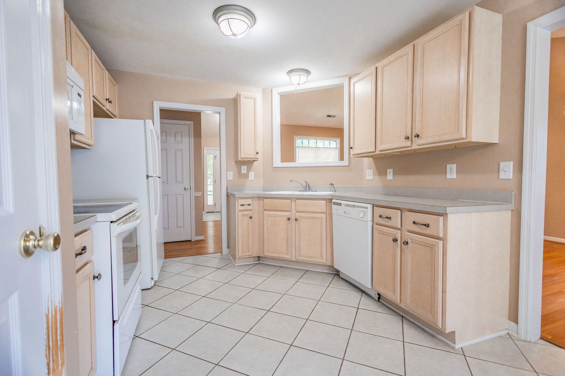 106 Chelwood Drive Photo 16