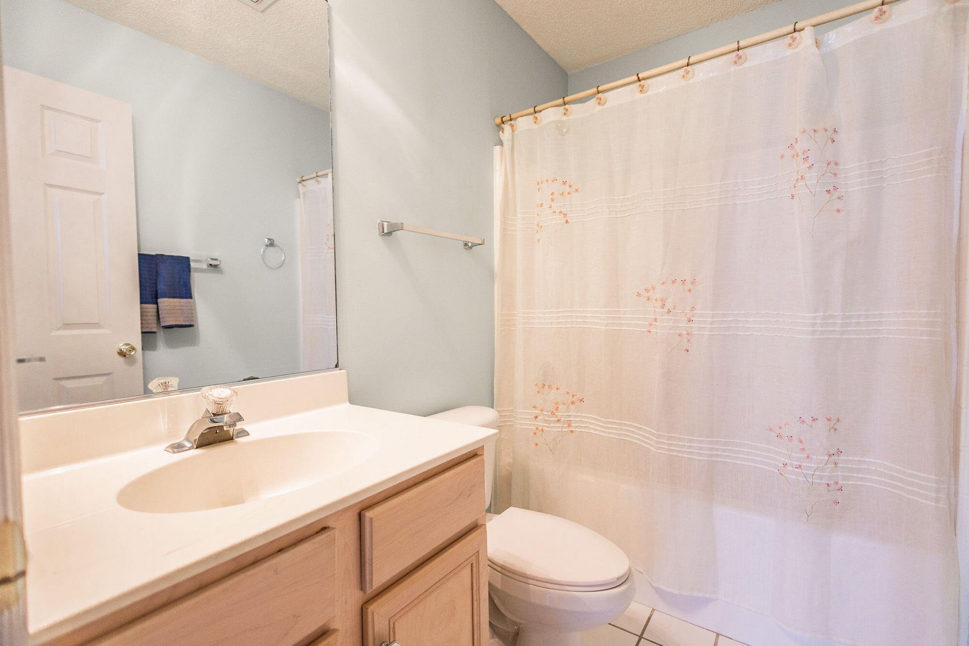 106 Chelwood Drive Photo 17