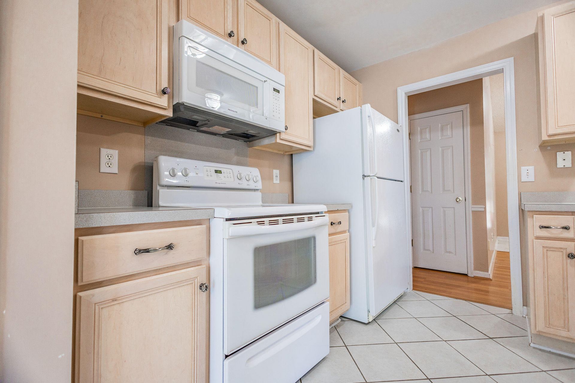 106 Chelwood Drive Photo 17