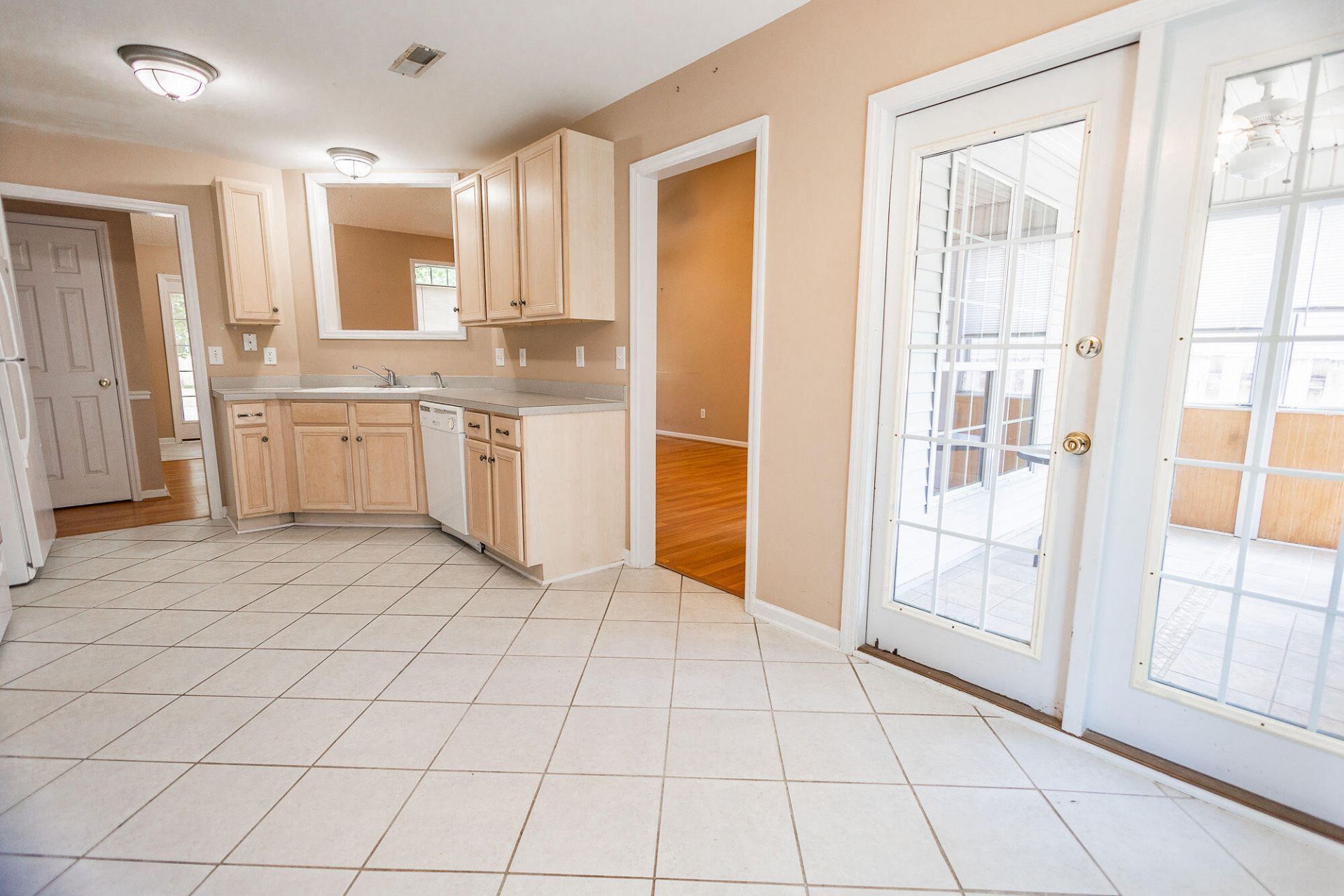 106 Chelwood Drive Photo 19