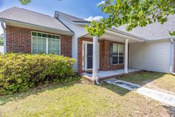 106 Chelwood Drive photo 4