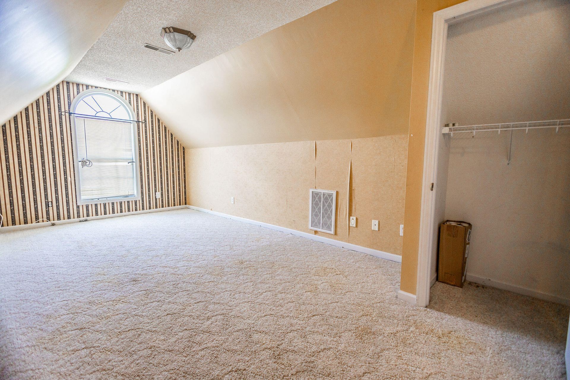 106 Chelwood Drive Photo 20