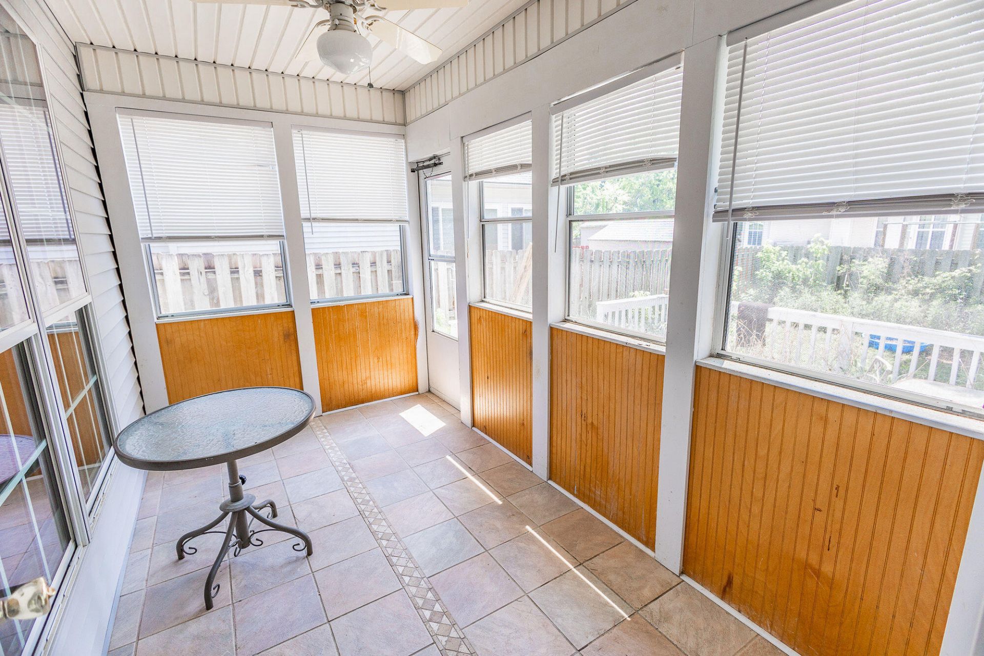 106 Chelwood Drive Photo 22