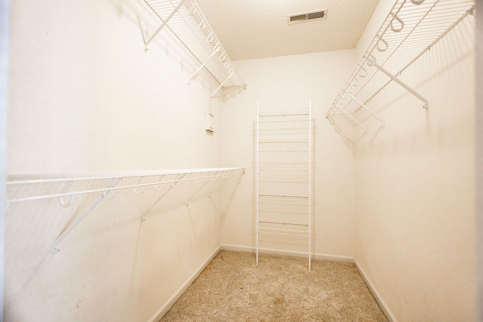 106 Chelwood Drive Photo 22