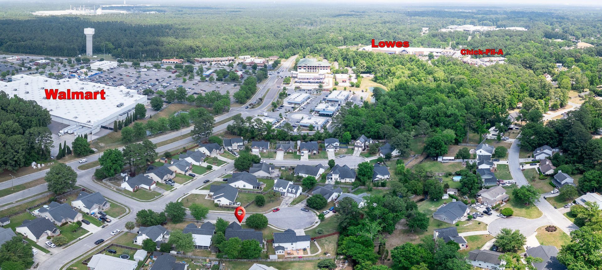 106 Chelwood Drive Photo 24