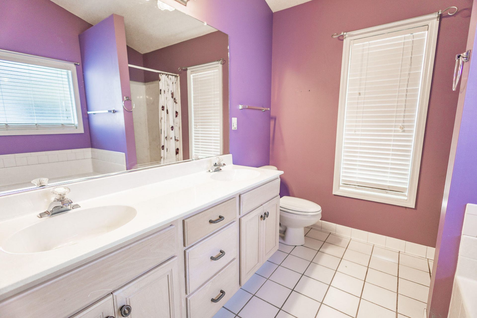 106 Chelwood Drive Photo 24