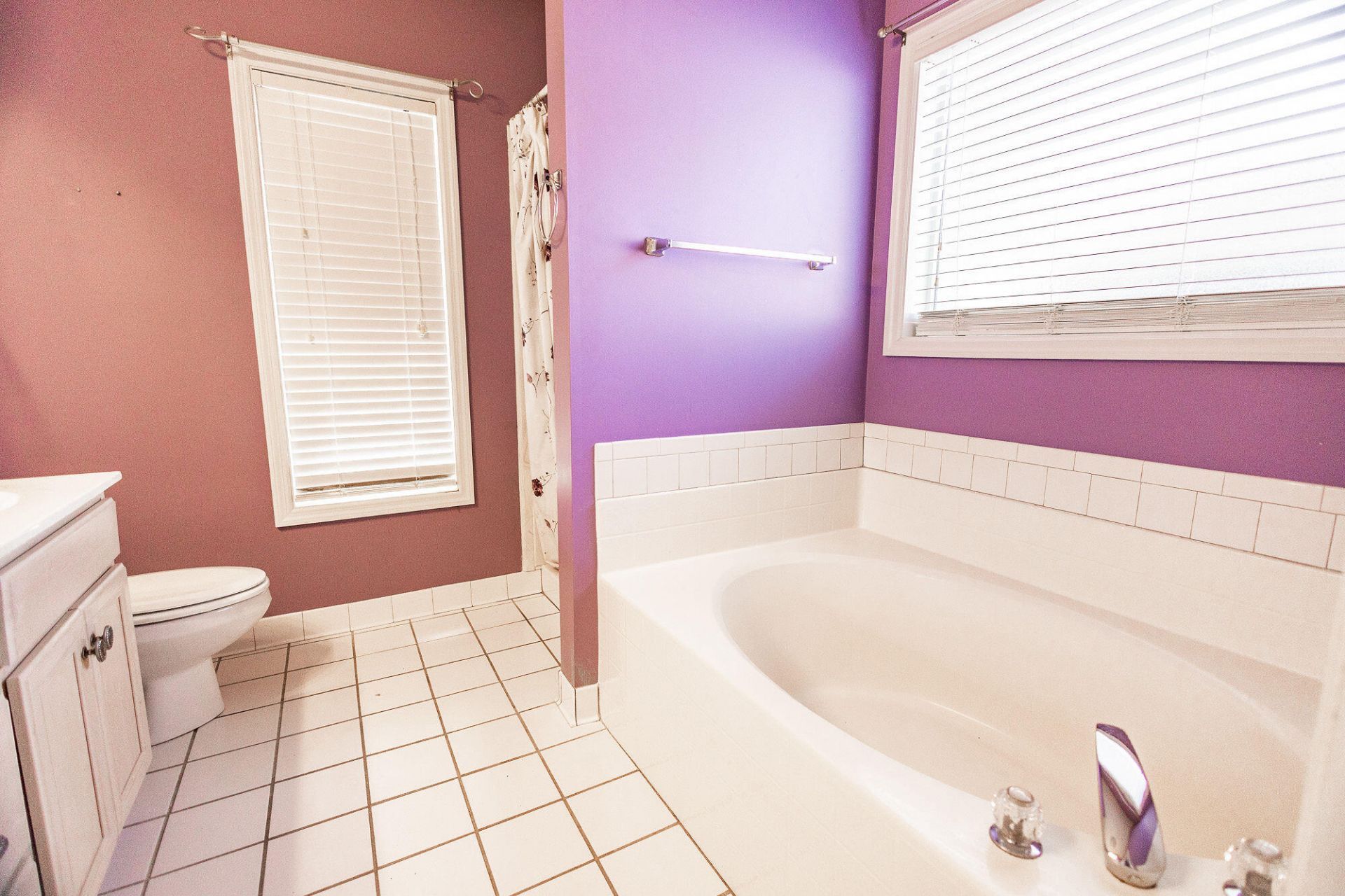 106 Chelwood Drive Photo 25