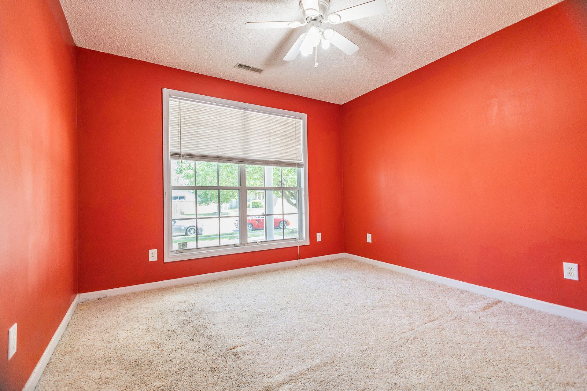 106 Chelwood Drive Photo 27