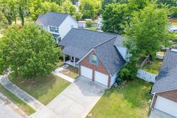 106 Chelwood Drive photo 4