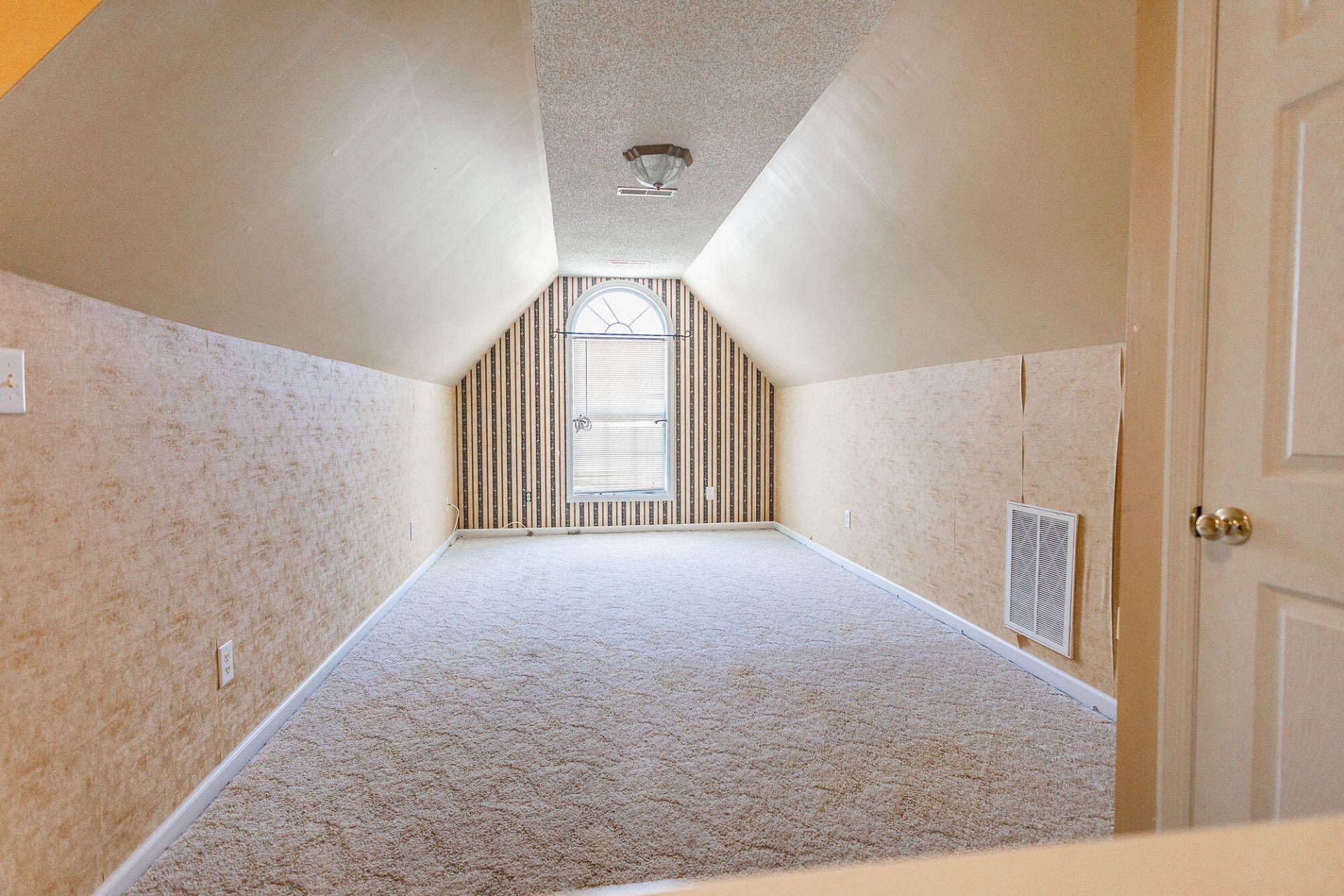 106 Chelwood Drive Photo 30