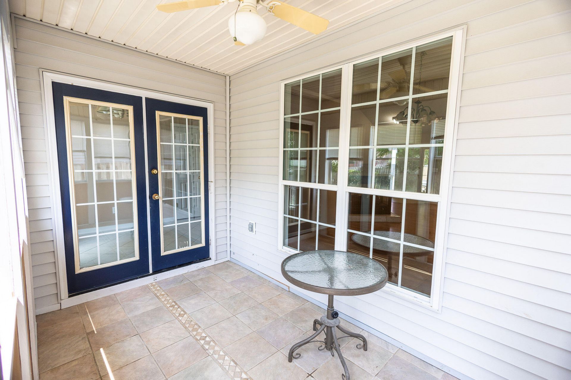 106 Chelwood Drive Photo 32