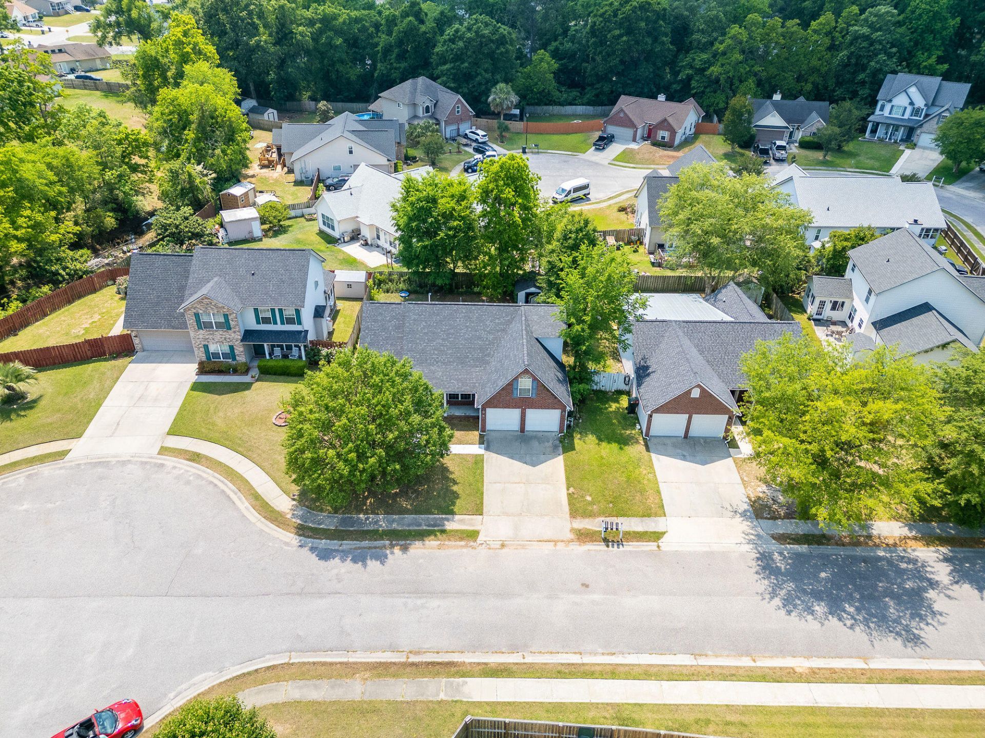 106 Chelwood Drive Photo 4