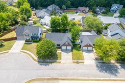 106 Chelwood Drive photo 4