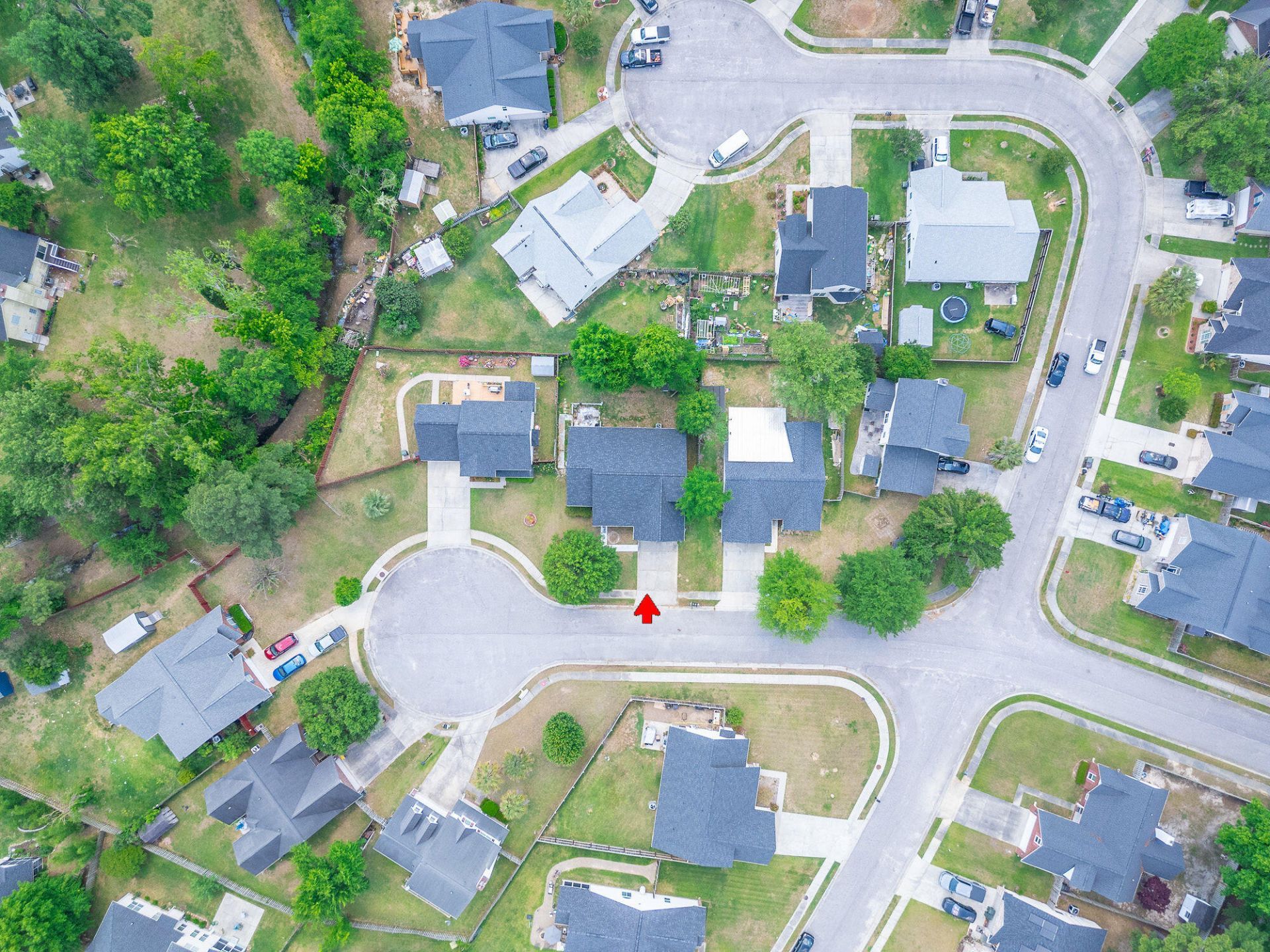 106 Chelwood Drive Photo 5