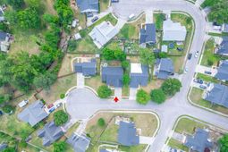 106 Chelwood Drive photo 4