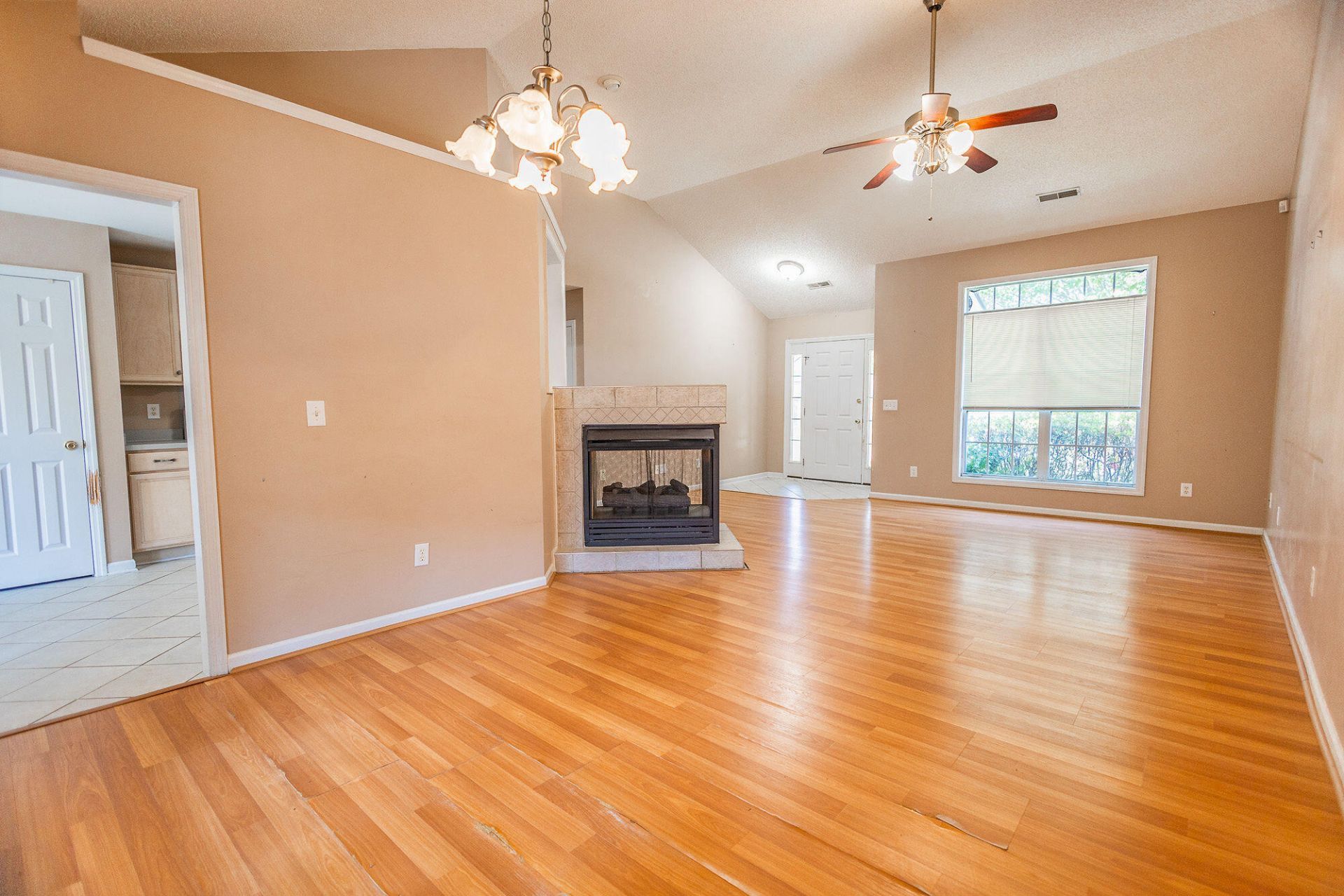 106 Chelwood Drive Photo 6