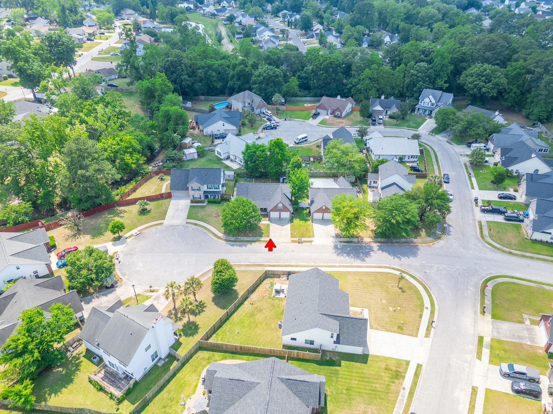 106 Chelwood Drive Photo 6