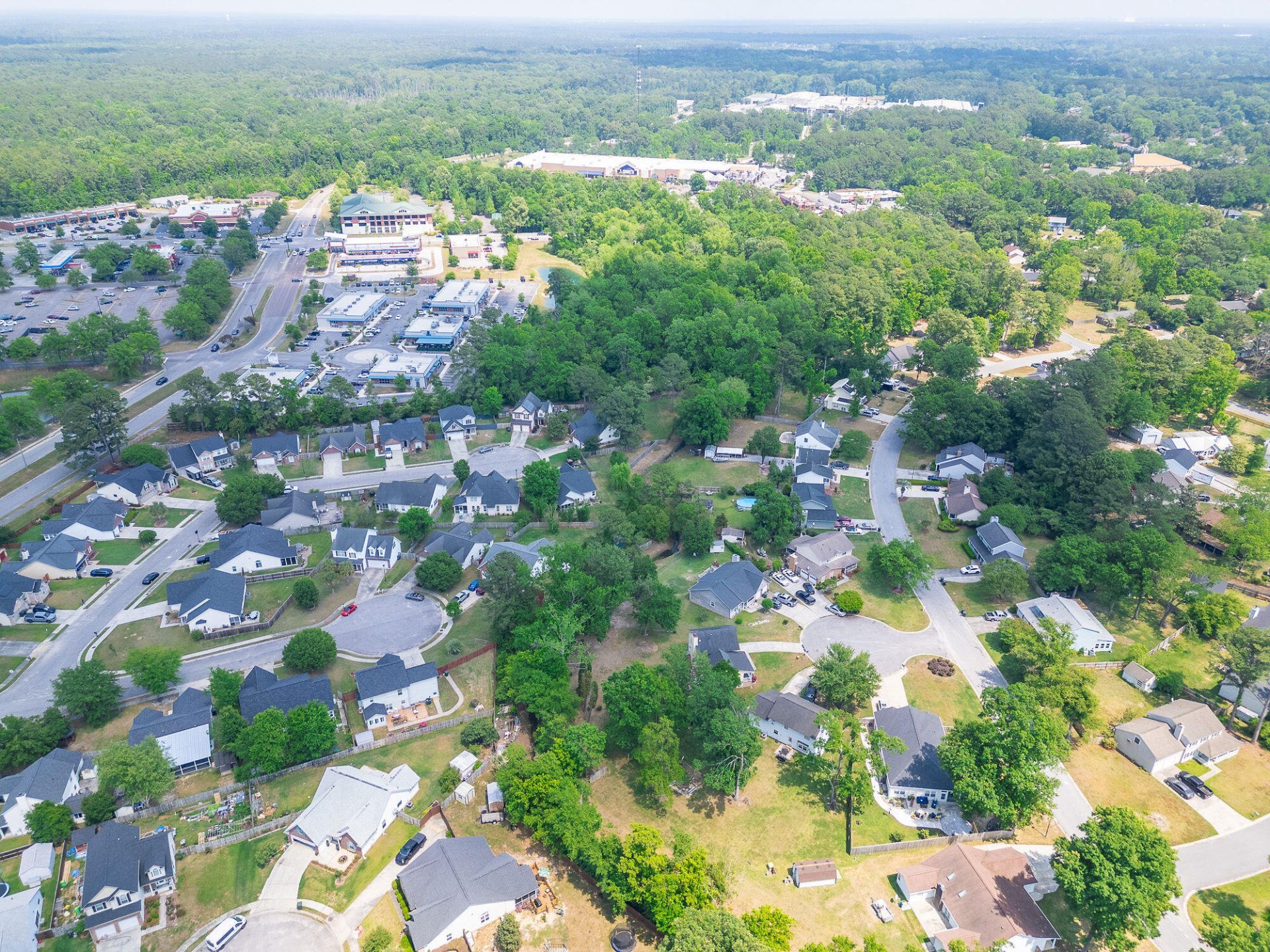 106 Chelwood Drive Photo 8