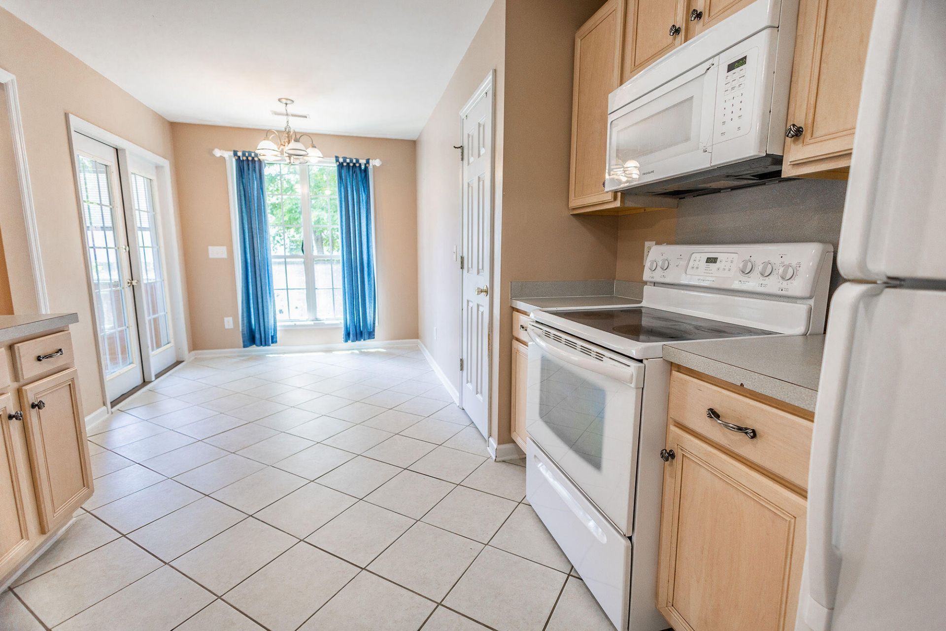 106 Chelwood Drive Photo 9