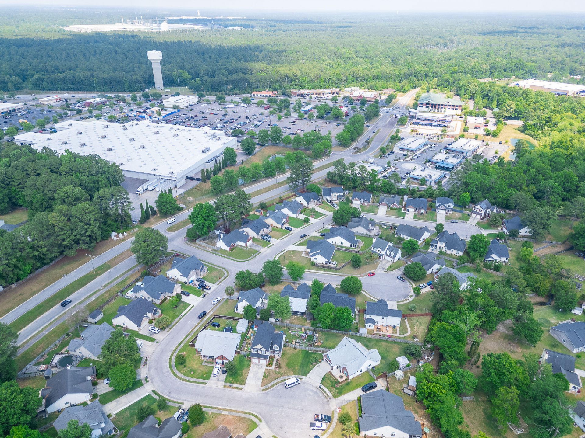 106 Chelwood Drive Photo 9