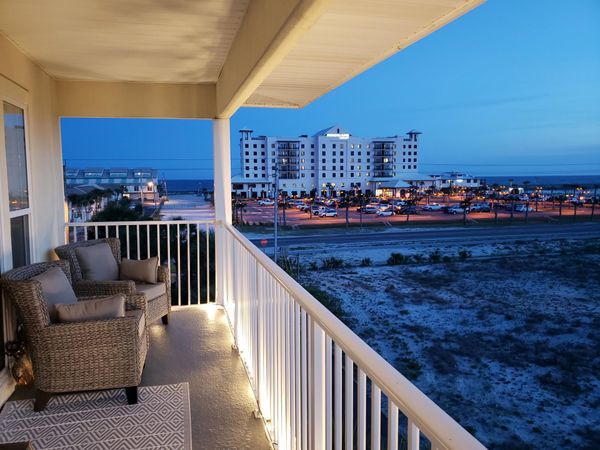 8436 Gulf Boulevard, UNIT 231, Navarre, FL 32566