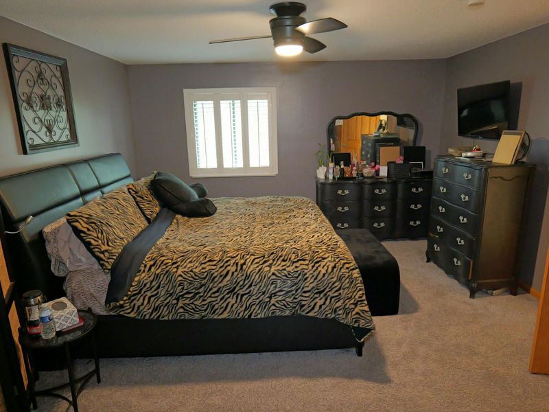 1345 S Waggoner Road, Reynoldsburg, OH 43068 Photo 10