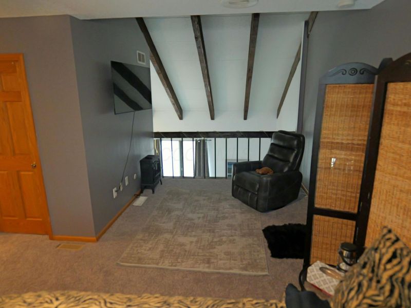 1345 S Waggoner Road, Reynoldsburg, OH 43068 Photo 12