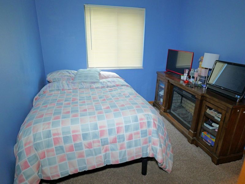 1345 S Waggoner Road, Reynoldsburg, OH 43068 Photo 13