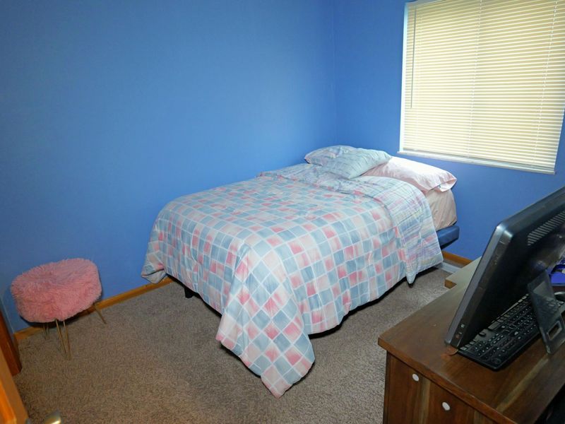 1345 S Waggoner Road, Reynoldsburg, OH 43068 Photo 14