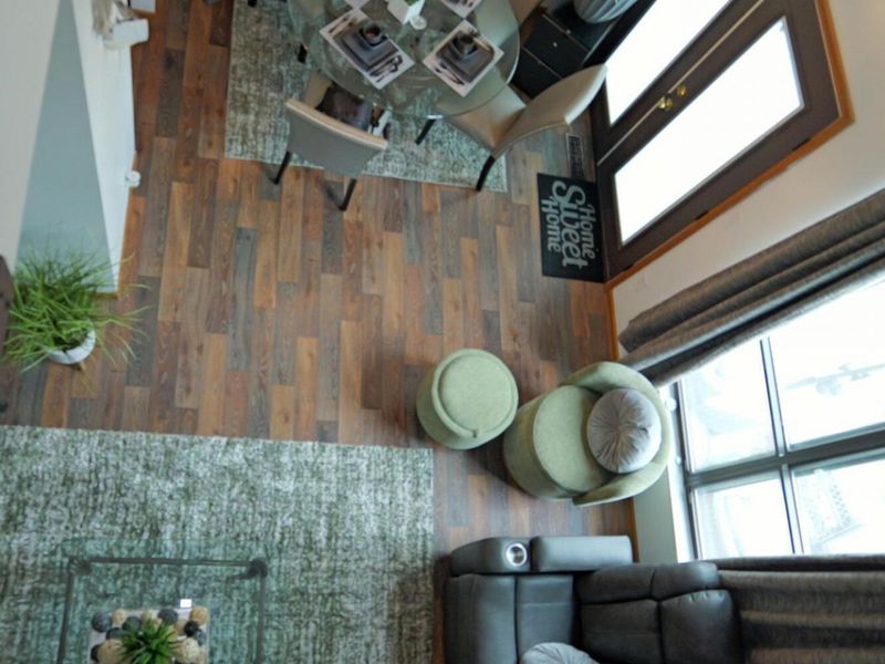 1345 S Waggoner Road, Reynoldsburg, OH 43068 Photo 3