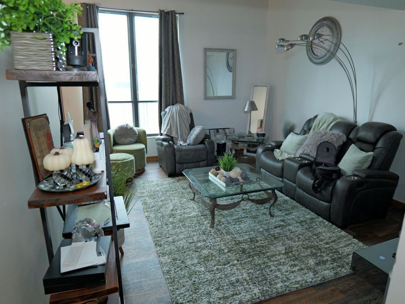 1345 S Waggoner Road, Reynoldsburg, OH 43068 Photo 4