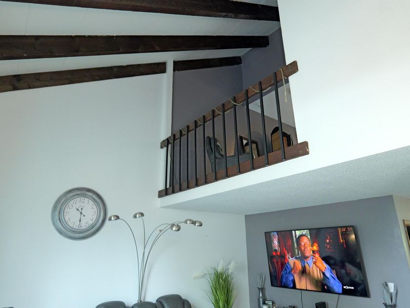 1345 S Waggoner Road, Reynoldsburg, OH 43068 Photo 5