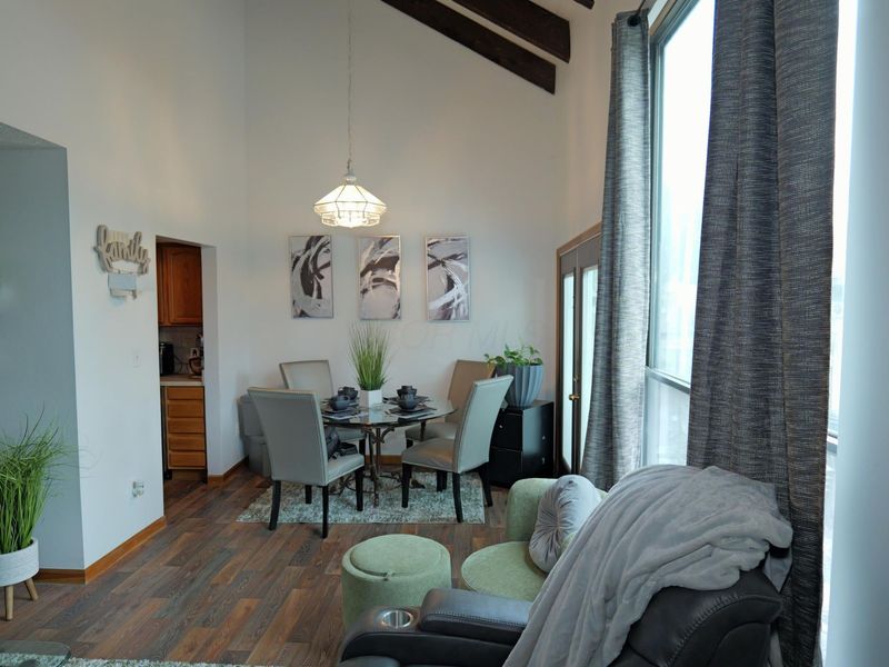 1345 S Waggoner Road, Reynoldsburg, OH 43068 Photo 6