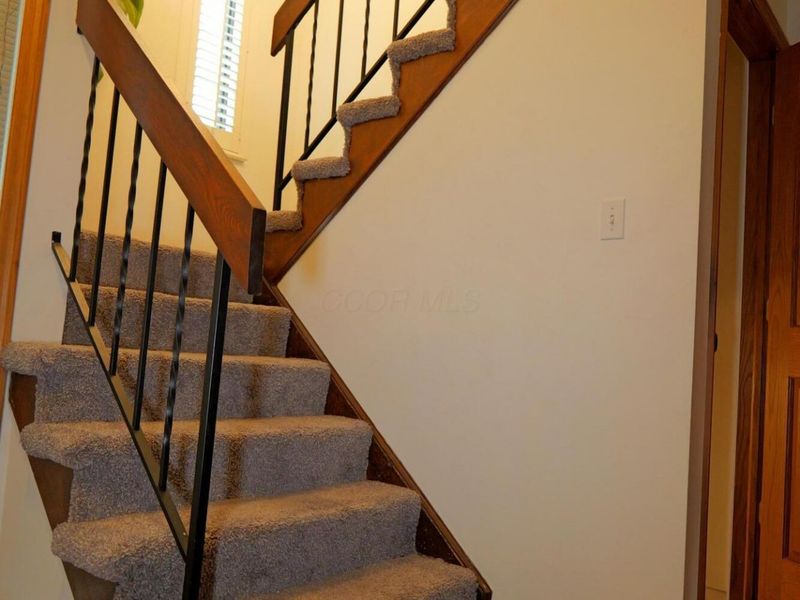 1345 S Waggoner Road, Reynoldsburg, OH 43068 Photo 7