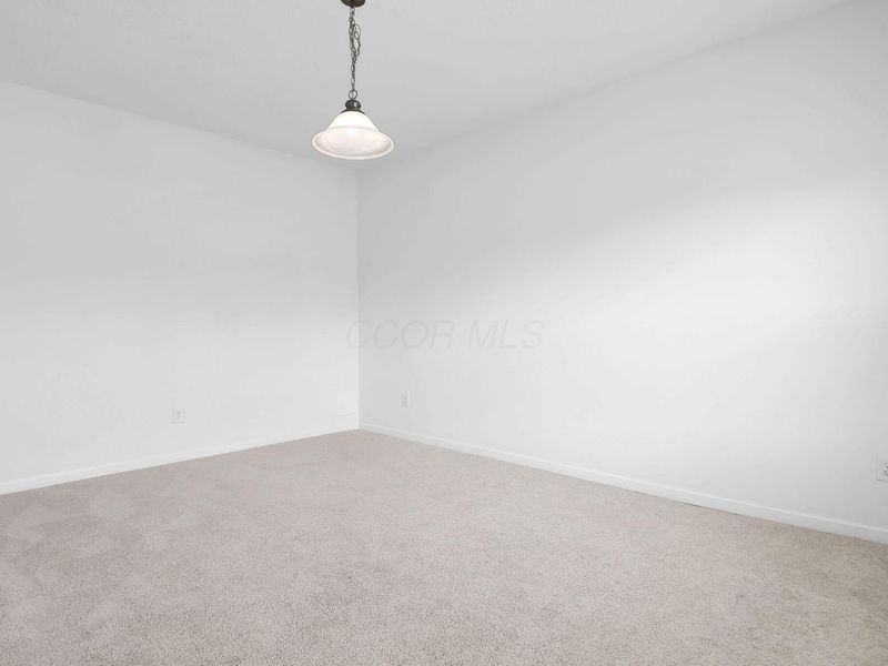 1545 Lewes Castle Drive, Grove City, OH 43123 Photo 17