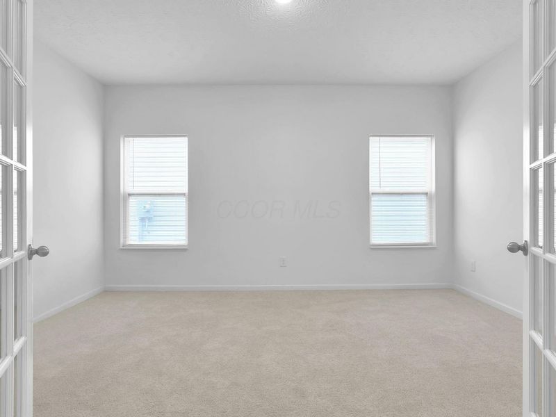 1545 Lewes Castle Drive, Grove City, OH 43123 Photo 18