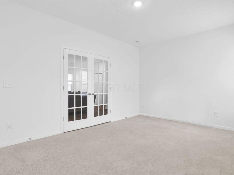 1545 Lewes Castle Drive, Grove City, OH 43123 Photo 19