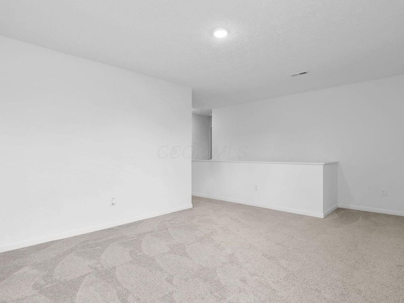 1545 Lewes Castle Drive, Grove City, OH 43123 Photo 24