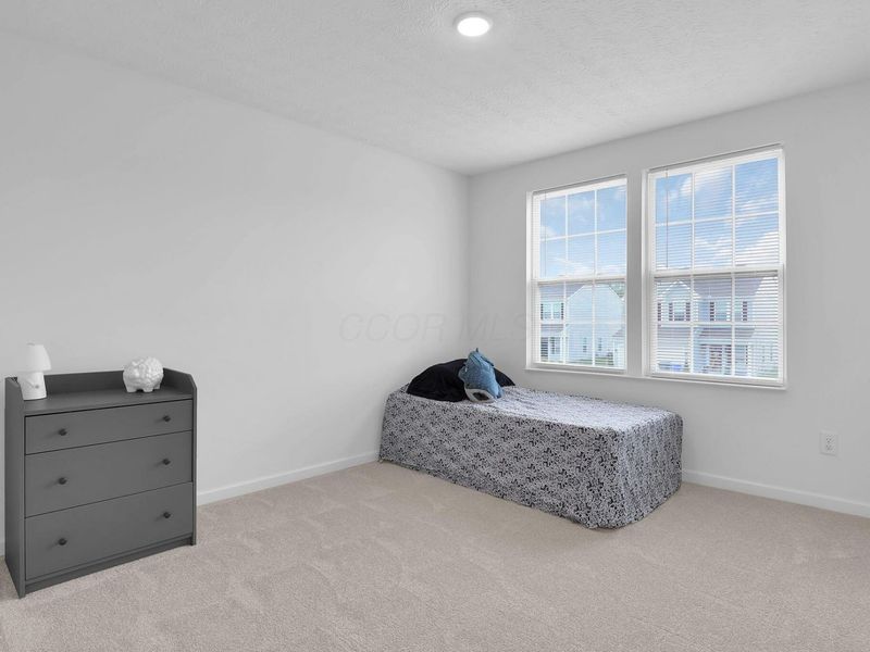 1545 Lewes Castle Drive, Grove City, OH 43123 Photo 27