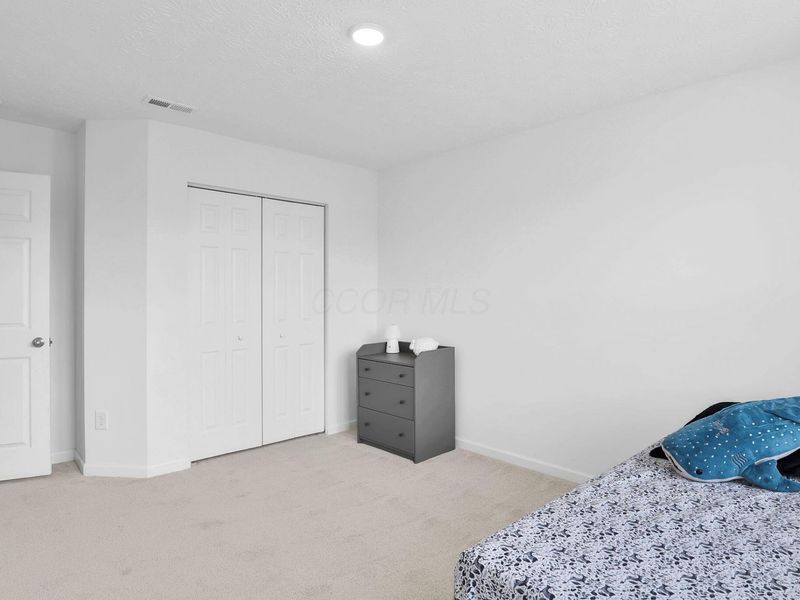 1545 Lewes Castle Drive, Grove City, OH 43123 Photo 28