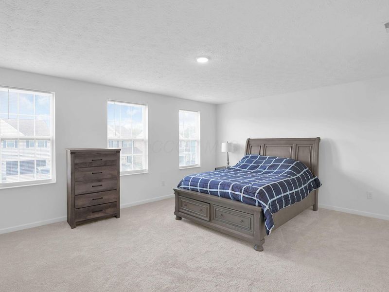 1545 Lewes Castle Drive, Grove City, OH 43123 Photo 29