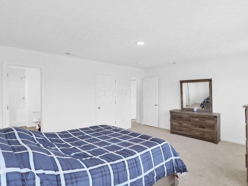 1545 Lewes Castle Drive, Grove City, OH 43123 Photo 30